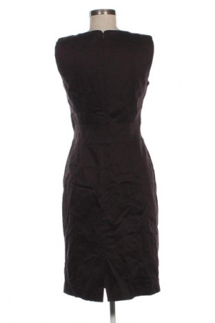 Kleid Reserved, Größe M, Farbe Schwarz, Preis € 14,82