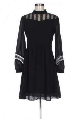 Kleid Reserved, Größe M, Farbe Schwarz, Preis € 19,93