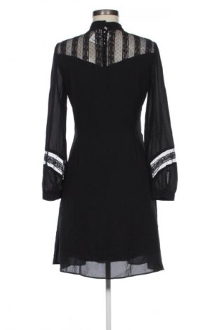 Kleid Reserved, Größe M, Farbe Schwarz, Preis € 19,93