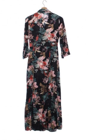 Šaty  Reserved, Veľkosť XS, Farba Viacfarebná, Cena  24,55 €