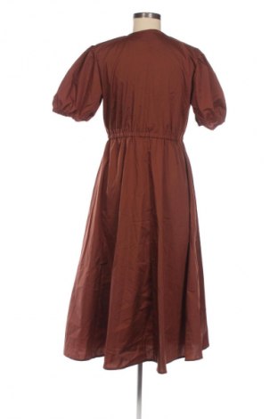 Kleid Reserved, Größe M, Farbe Braun, Preis € 20,00