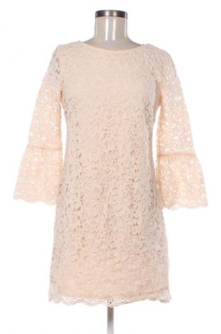 Φόρεμα Reserved, Μέγεθος S, Χρώμα Ρόζ , Τιμή 19,97 €