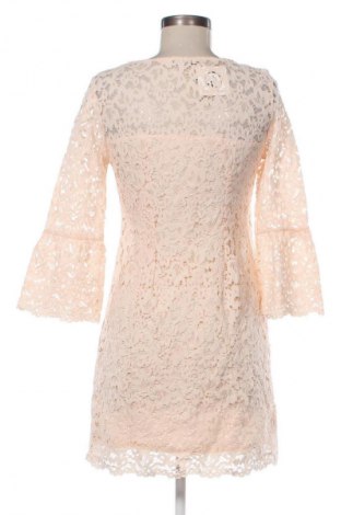 Φόρεμα Reserved, Μέγεθος S, Χρώμα Ρόζ , Τιμή 19,97 €