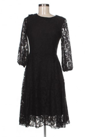 Ruha Reserved, Méret S, Szín Fekete, Ár 8 219 Ft