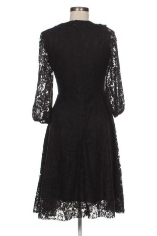 Ruha Reserved, Méret S, Szín Fekete, Ár 8 219 Ft