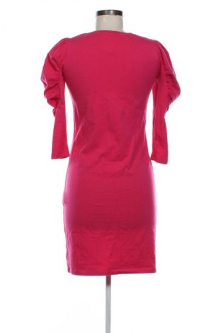 Ruha Reserved, Méret S, Szín Rózsaszín, Ár 4 949 Ft