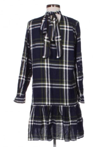 Ruha Reserved, Méret M, Szín Sokszínű, Ár 8 251 Ft