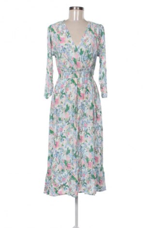 Kleid Reserved, Größe S, Farbe Mehrfarbig, Preis € 17,99