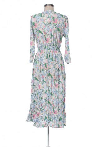 Kleid Reserved, Größe S, Farbe Mehrfarbig, Preis € 17,99