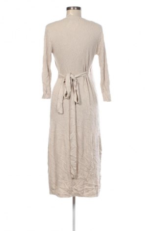 Kleid Reserved, Größe L, Farbe Beige, Preis € 15,99