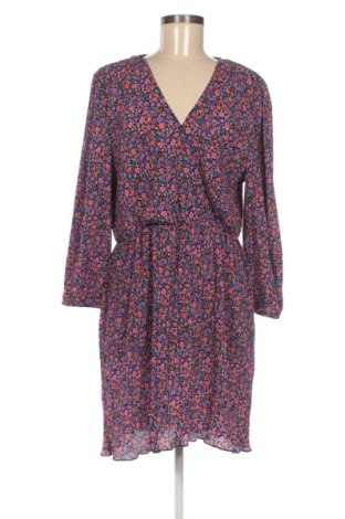 Ruha Reserved, Méret L, Szín Sokszínű, Ár 8 264 Ft