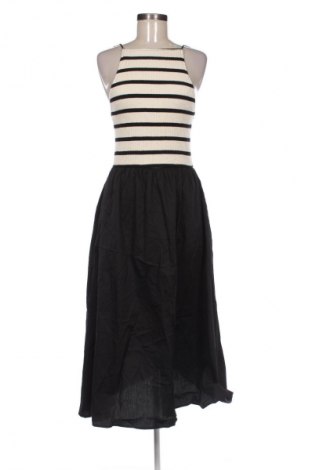 Ruha Reserved, Méret XL, Szín Sokszínű, Ár 13 106 Ft