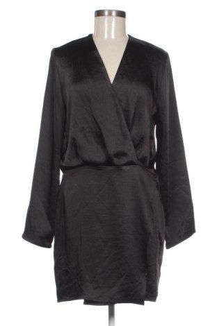 Ruha Retro Jeans, Méret L, Szín Fekete, Ár 12 228 Ft