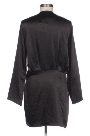 Ruha Retro Jeans, Méret L, Szín Fekete, Ár 12 228 Ft