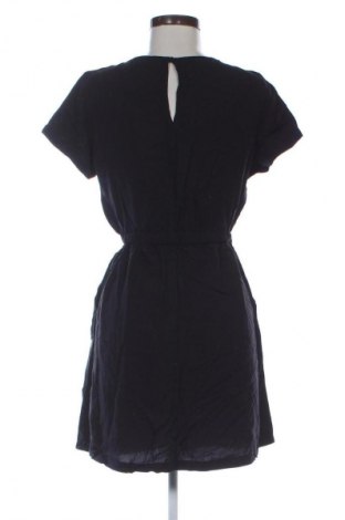 Kleid Review, Größe S, Farbe Schwarz, Preis € 25,00