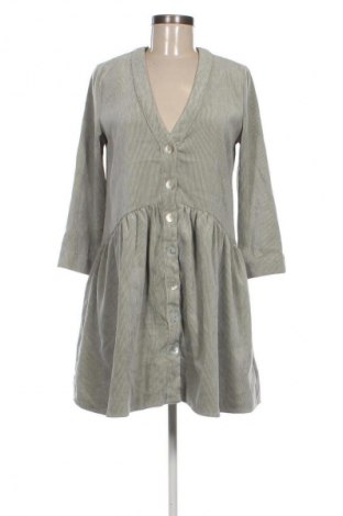 Φόρεμα Review, Μέγεθος XS, Χρώμα Πράσινο, Τιμή 9,99 €