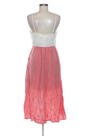 Ruha Review, Méret L, Szín Sokszínű, Ár 22 815 Ft