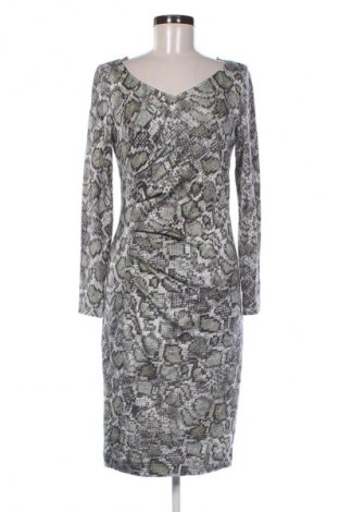 Kleid Riani, Größe M, Farbe Mehrfarbig, Preis € 257,75