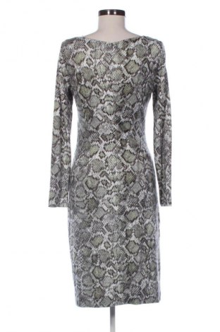 Kleid Riani, Größe M, Farbe Mehrfarbig, Preis € 257,75