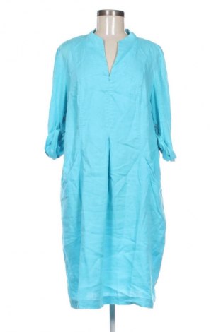 Kleid Riani, Größe XL, Farbe Blau, Preis € 104,81