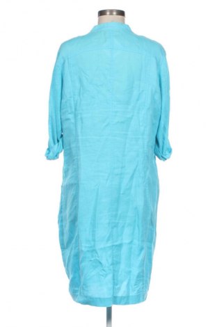 Kleid Riani, Größe XL, Farbe Blau, Preis € 104,81
