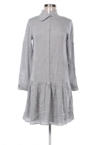 Kleid Riani, Größe XS, Farbe Grau, Preis € 284,15