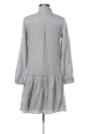 Kleid Riani, Größe XS, Farbe Grau, Preis € 284,15