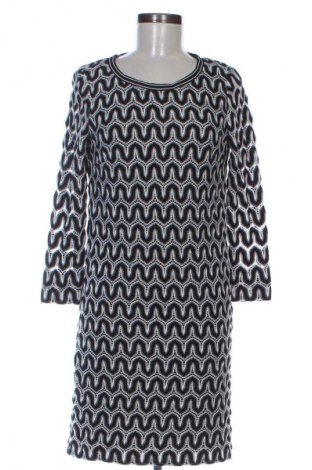 Šaty  Riani, Veľkosť S, Farba Viacfarebná, Cena  105,00 €