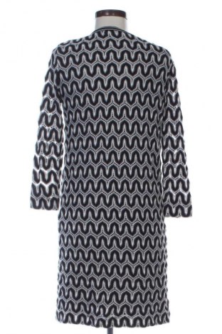 Šaty  Riani, Veľkosť S, Farba Viacfarebná, Cena  105,00 €