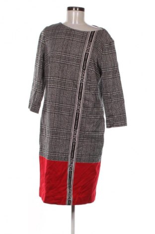 Φόρεμα Riani, Μέγεθος L, Χρώμα Πολύχρωμο, Τιμή 51,99 €