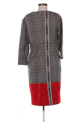 Φόρεμα Riani, Μέγεθος L, Χρώμα Πολύχρωμο, Τιμή 51,99 €