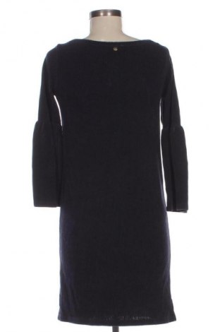 Ruha Rich & Royal, Méret S, Szín Kék, Ár 17 351 Ft