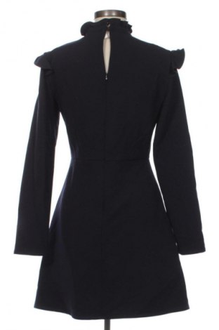 Šaty  Rich & Royal, Velikost M, Barva Modrá, Cena  3 208,00 Kč