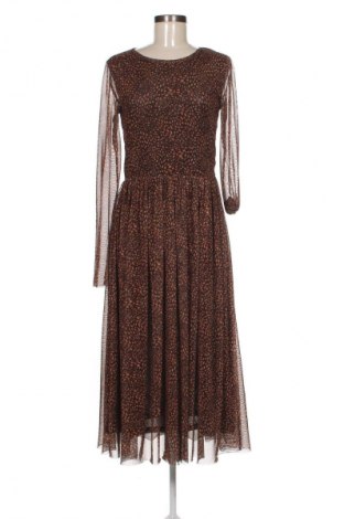 Kleid Rich & Royal, Größe L, Farbe Mehrfarbig, Preis € 38,99