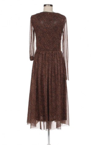 Kleid Rich & Royal, Größe L, Farbe Mehrfarbig, Preis € 38,99