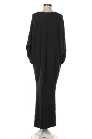 Ruha Rick Cardona, Méret M, Szín Fekete, Ár 7 169 Ft