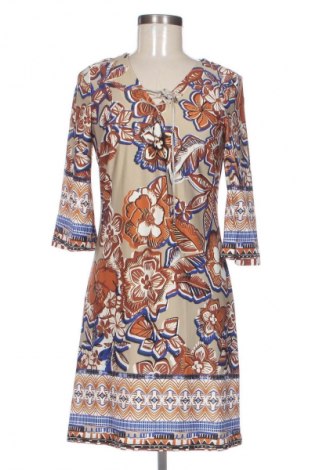 Рокля Rick Cardona, Размер S, Цвят Многоцветен, Цена 49,95 €