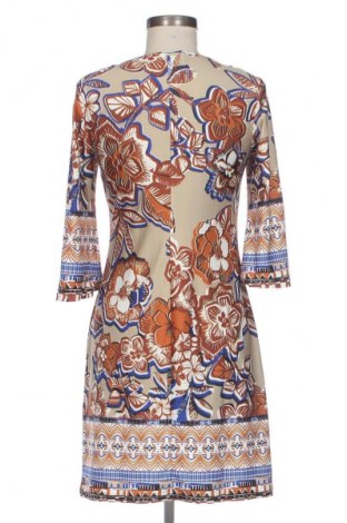 Рокля Rick Cardona, Размер S, Цвят Многоцветен, Цена 49,95 €