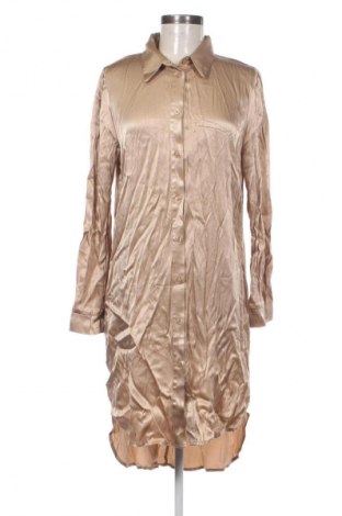 Ruha Rinascimento, Méret L, Szín Bézs, Ár 24 949 Ft