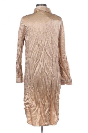 Ruha Rinascimento, Méret L, Szín Bézs, Ár 24 949 Ft
