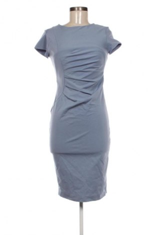 Kleid Rinascimento, Größe L, Farbe Blau, Preis € 41,93