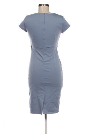 Kleid Rinascimento, Größe L, Farbe Blau, Preis € 41,93