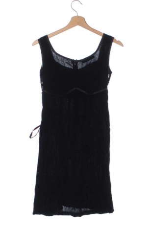 Ruha Rinascimento, Méret S, Szín Fekete, Ár 11 890 Ft