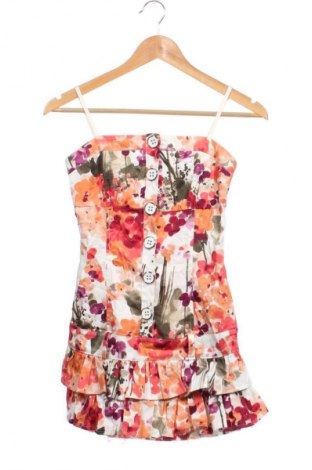 Φόρεμα Rinascimento, Μέγεθος S, Χρώμα Πολύχρωμο, Τιμή 57,99 €