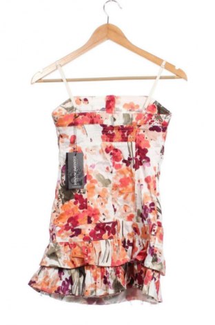 Φόρεμα Rinascimento, Μέγεθος S, Χρώμα Πολύχρωμο, Τιμή 57,99 €