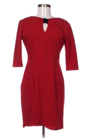 Kleid Rinascimento, Größe L, Farbe Rot, Preis € 72,99