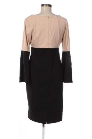 Šaty  Rinascimento, Velikost XL, Barva Černá, Cena  749,00 Kč