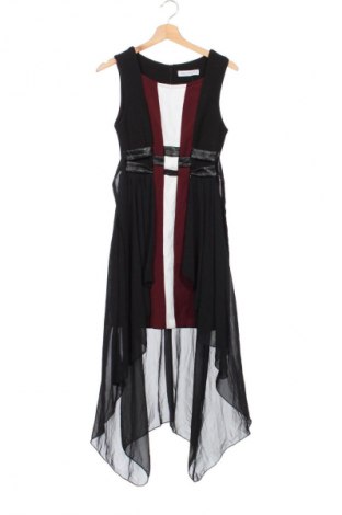 Ruha Rinascimento, Méret XS, Szín Sokszínű, Ár 11 719 Ft