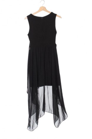 Ruha Rinascimento, Méret XS, Szín Sokszínű, Ár 11 719 Ft