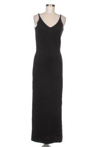 Šaty  Rinascimento, Velikost L, Barva Černá, Cena  839,00 Kč